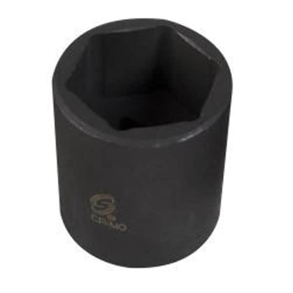 Cool Kitchen 0.38 In. Drive 0.38 In. Impact Socket 6 Point CO3614762 - main